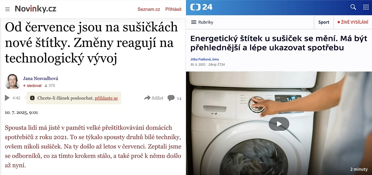 Whirlpool ví, na čem záleží