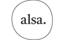 Alsa z.s.
