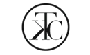 TKC Group