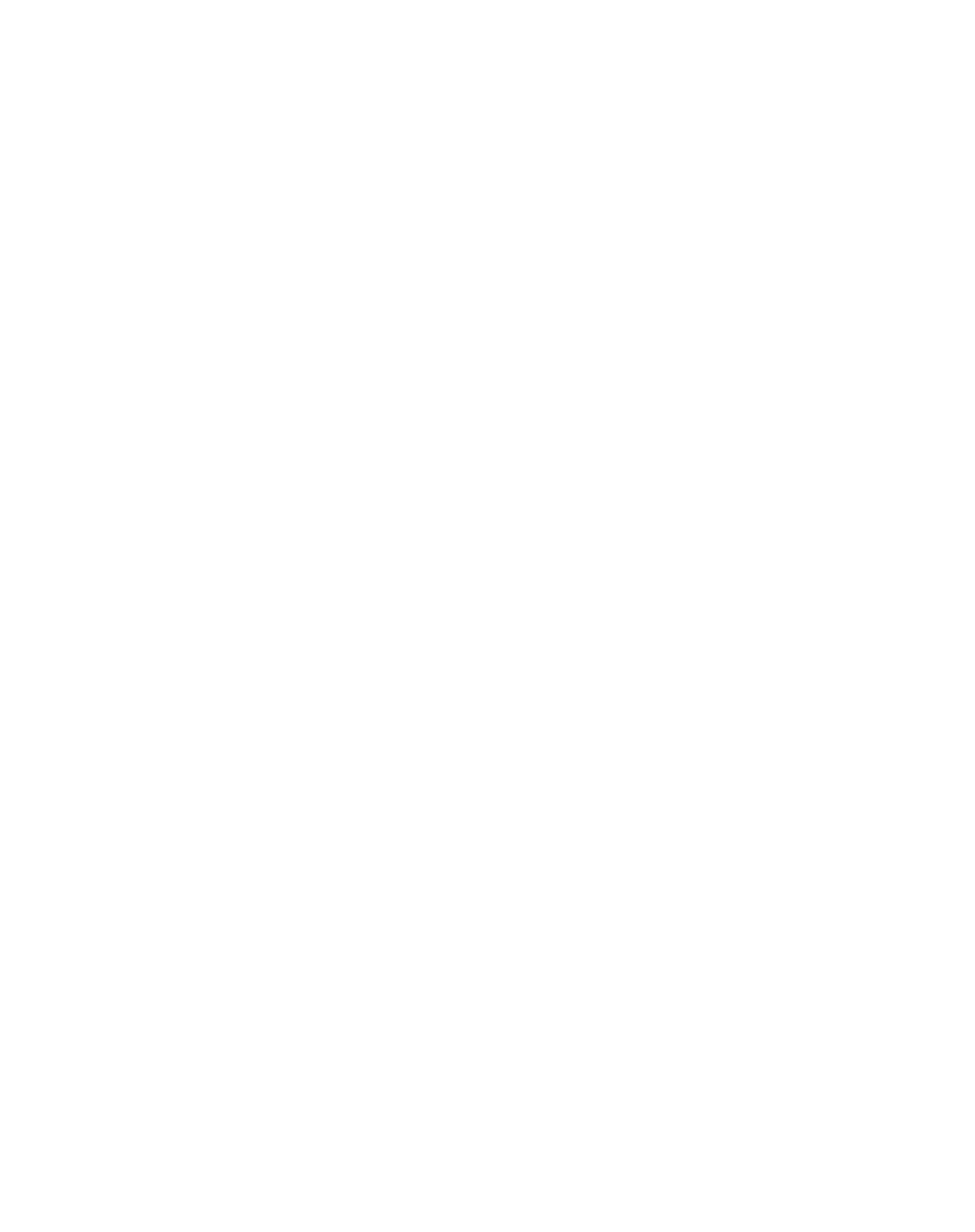 Resort Oblík je místo  nezapomenutelných zážitků