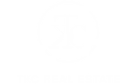 TKC Real Estate – Nadstandardní domov v historickém centru Prahy