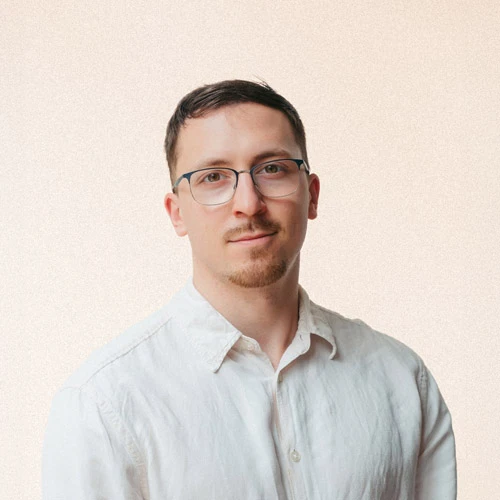 Matěj Kurell