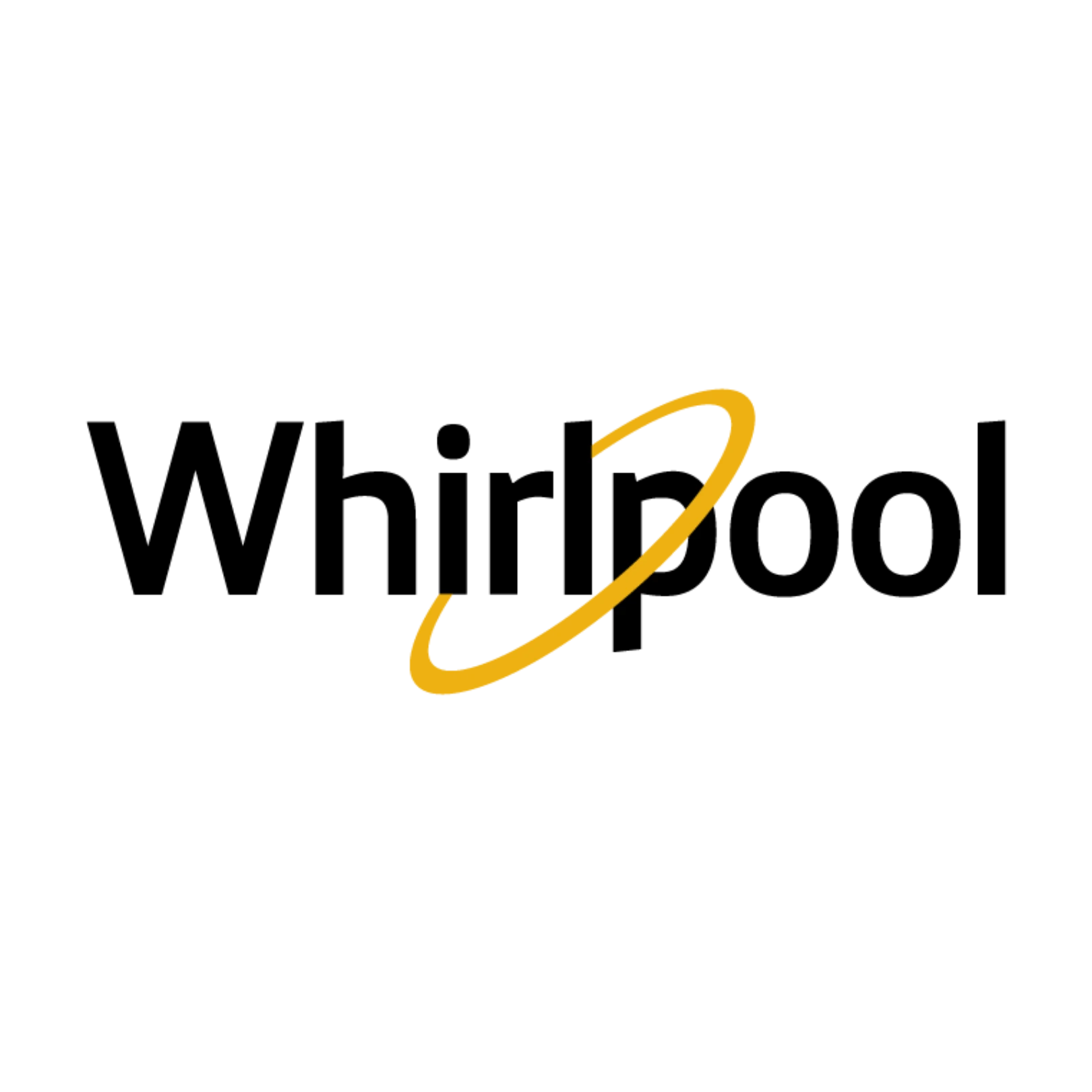 Whirlpool ví, na čem záleží