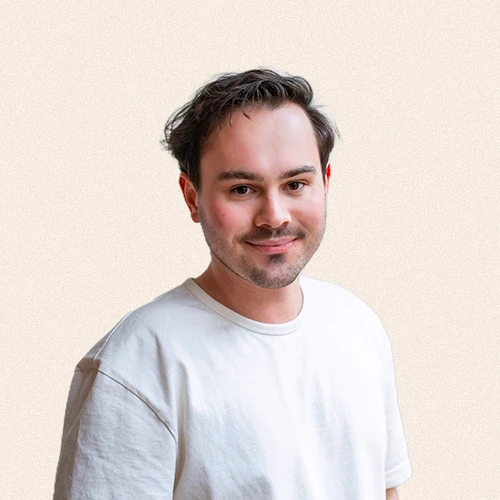 Tomáš Vítek