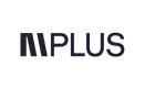 Mplus