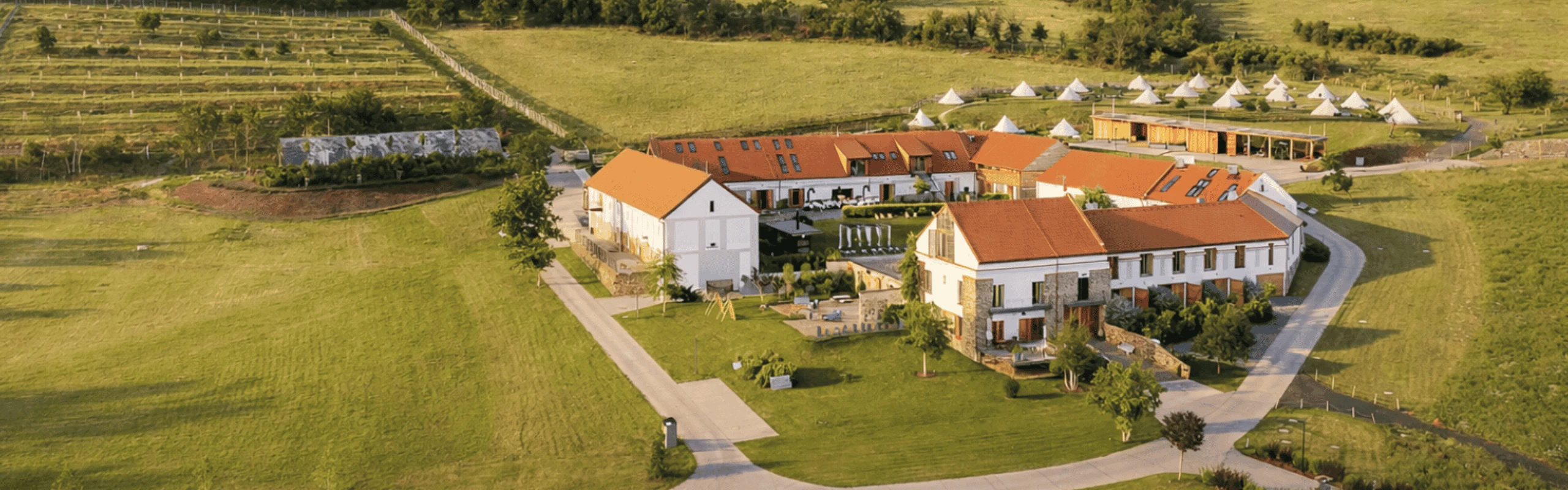 Resort Oblík je místo  nezapomenutelných zážitků