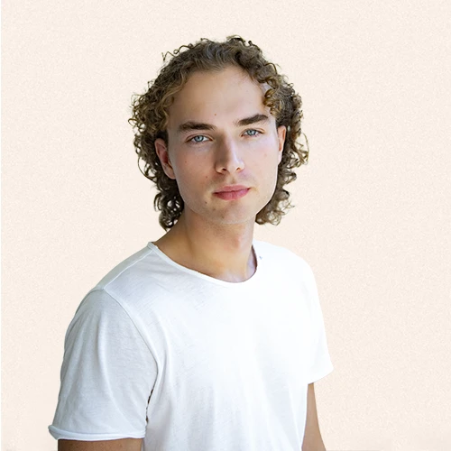 Filip Kroupa
