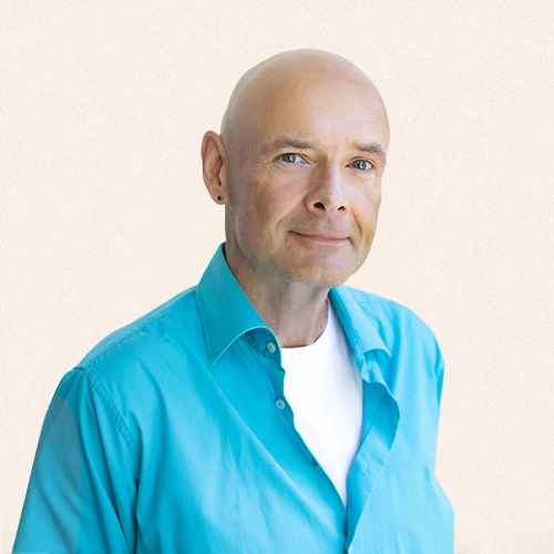 Martin Hobrland