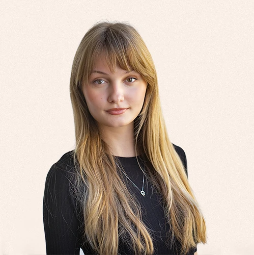Janina Fedorovič