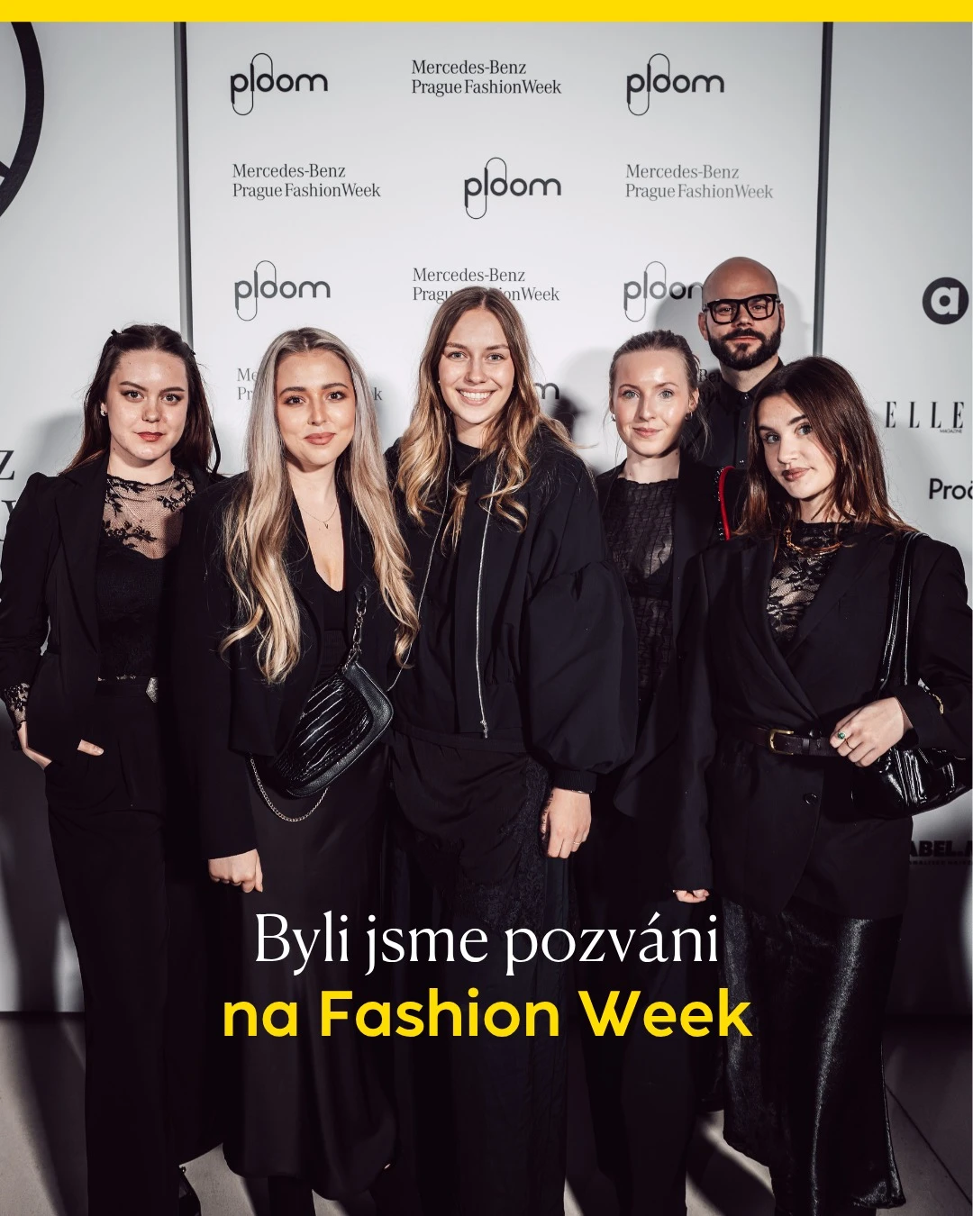 Fashion Week
